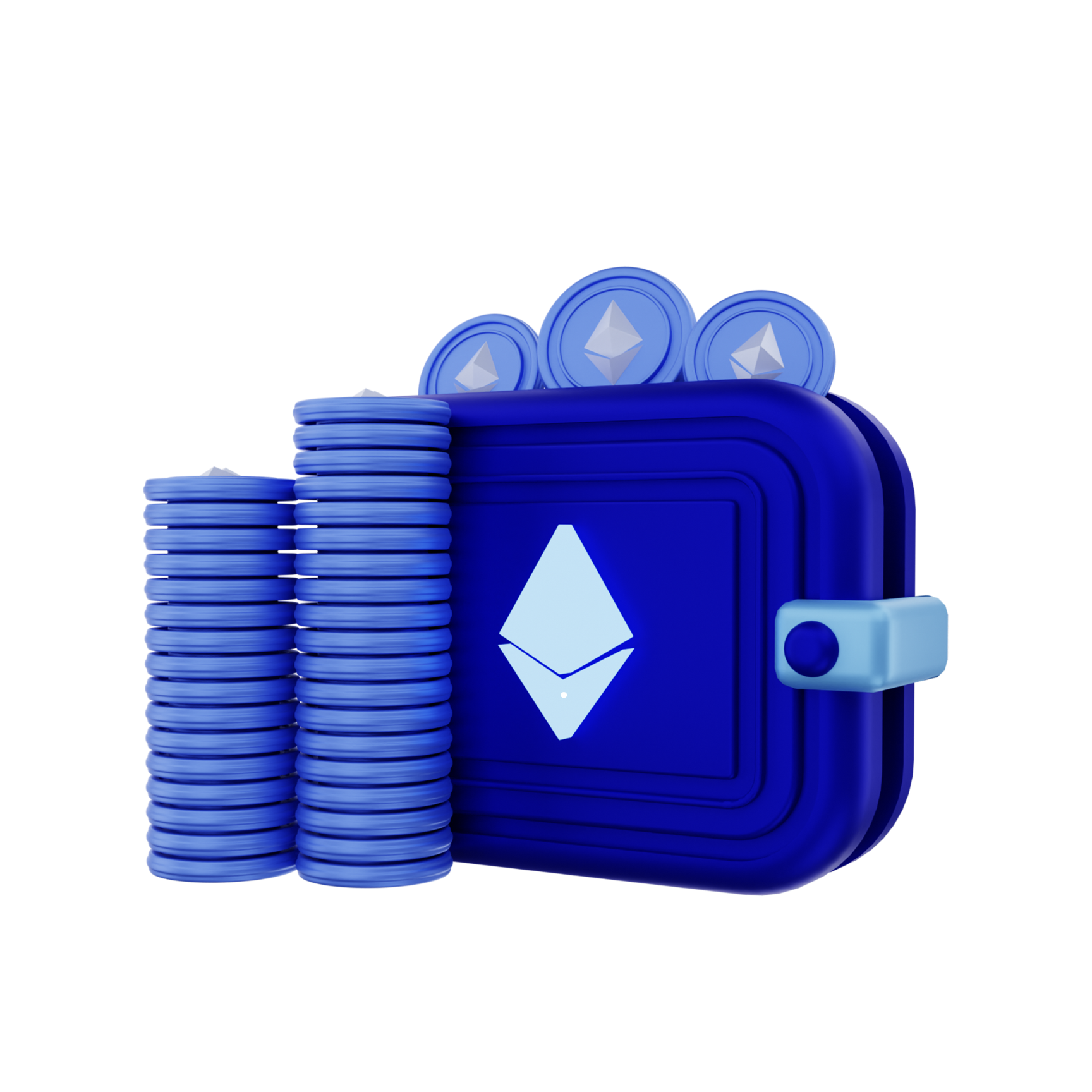 Digital Coin Exchange Pro Logo